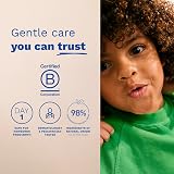Mustela Nourishing Stick with Cold Cream 10 Grams Baby Skincare view 3