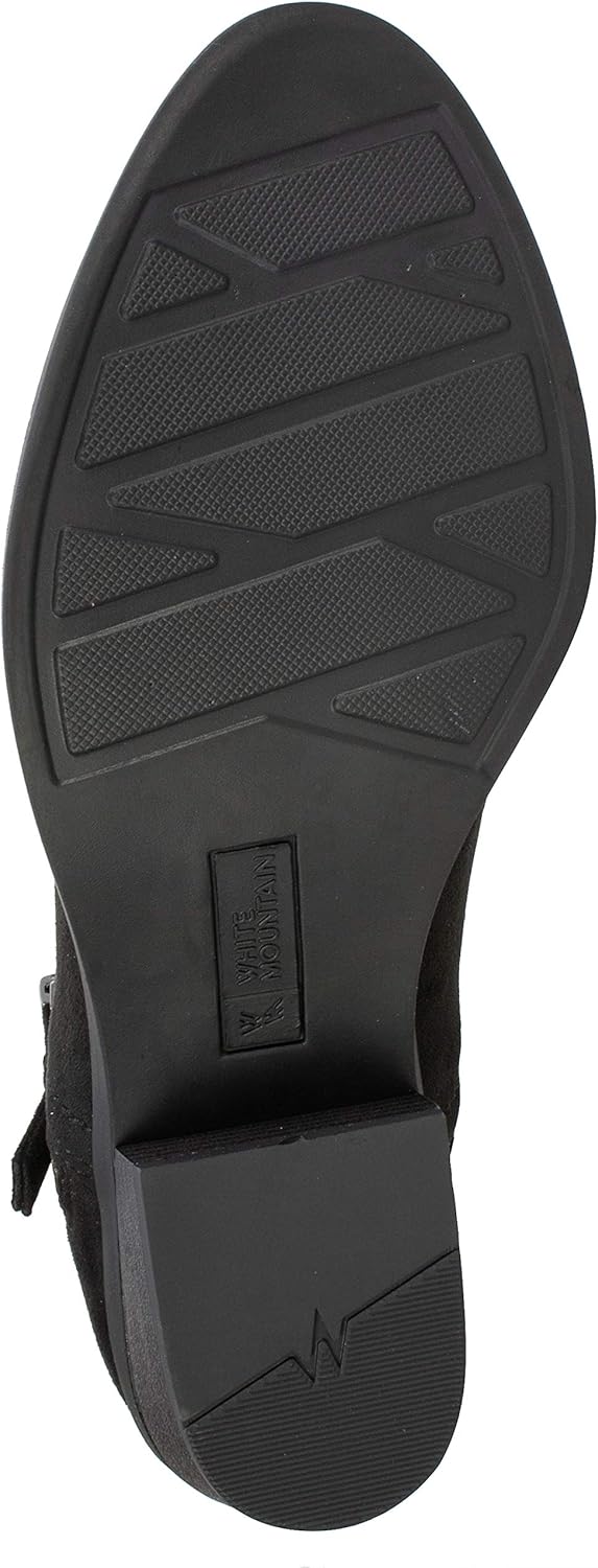 givenchy aviator boots