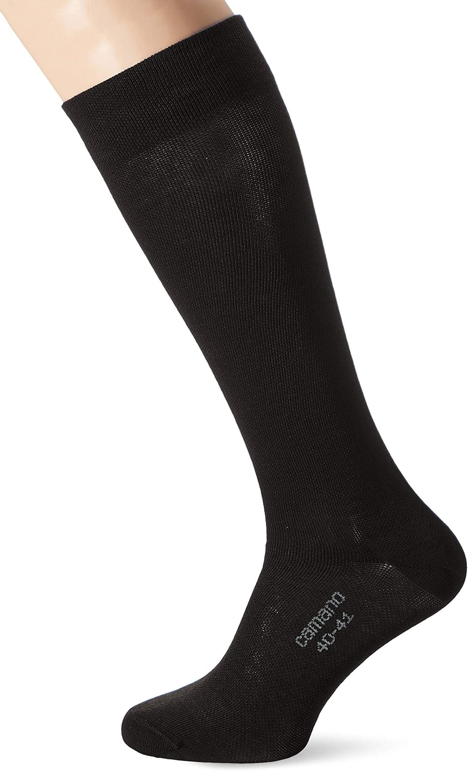 support stockings amazon