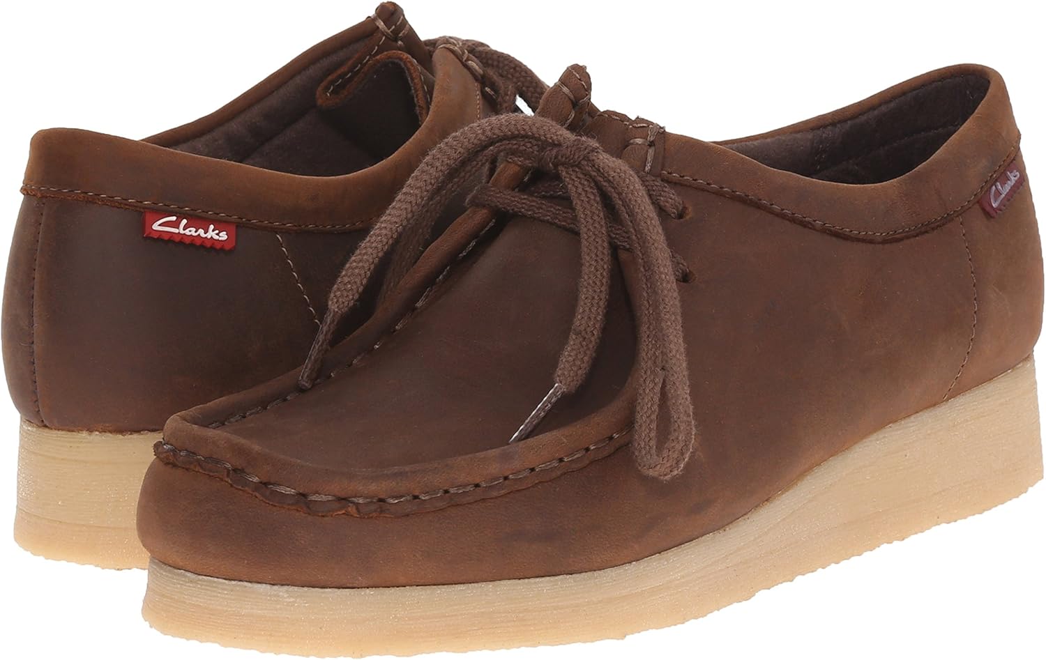  | Clarks Women's Padmora Oxford | Oxfords