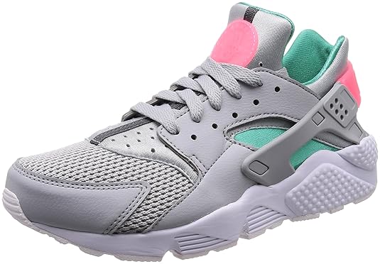 Nike Herren Air Huarache Traillaufschuhe