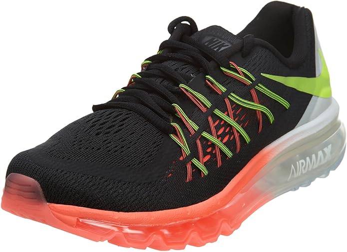 nike pg 13 kids 2015