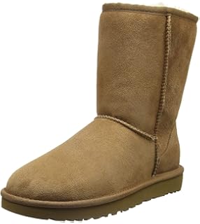 ugg niña amazon
