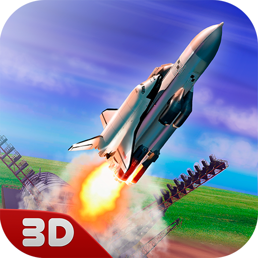 Space flight simulator rocket design bugbilla