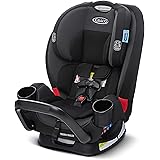 graco nautilus 65 canada