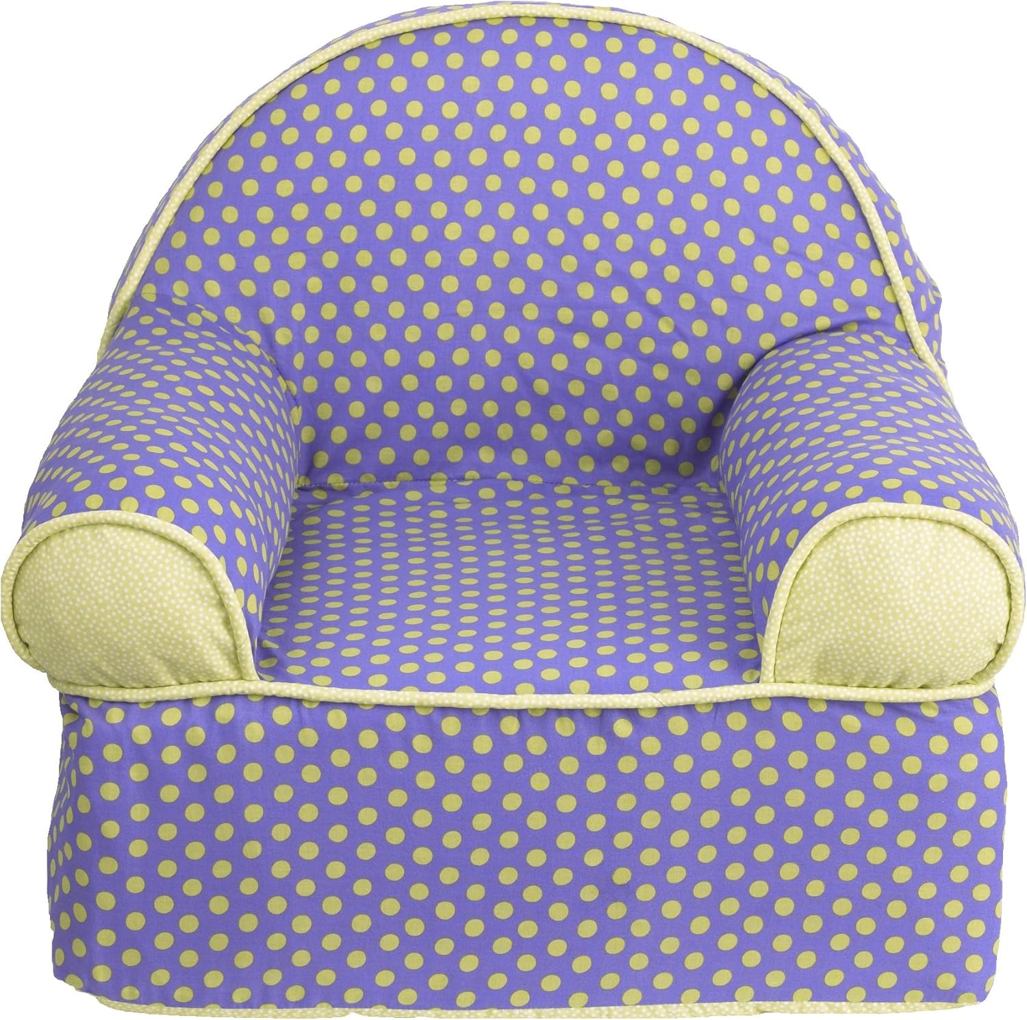 baby's 1st furniture