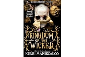 Kingdom of the Wicked