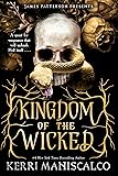 Kingdom of the Wicked