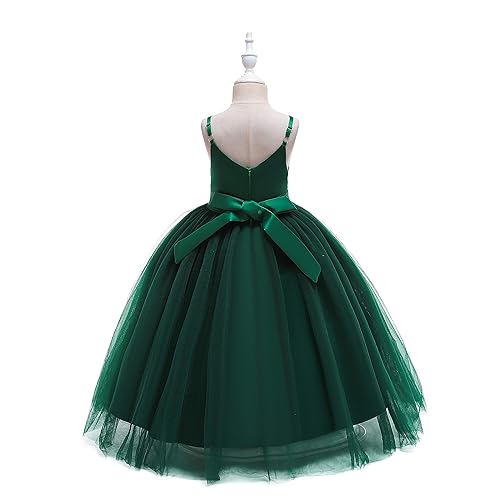 slim fit dress slacks Zapakasa Women Sparkly Dark Green Sequin Long Pageant Dress with Cape  Mermaid Halter Backless Evening Dress with Rhinestones main image 1