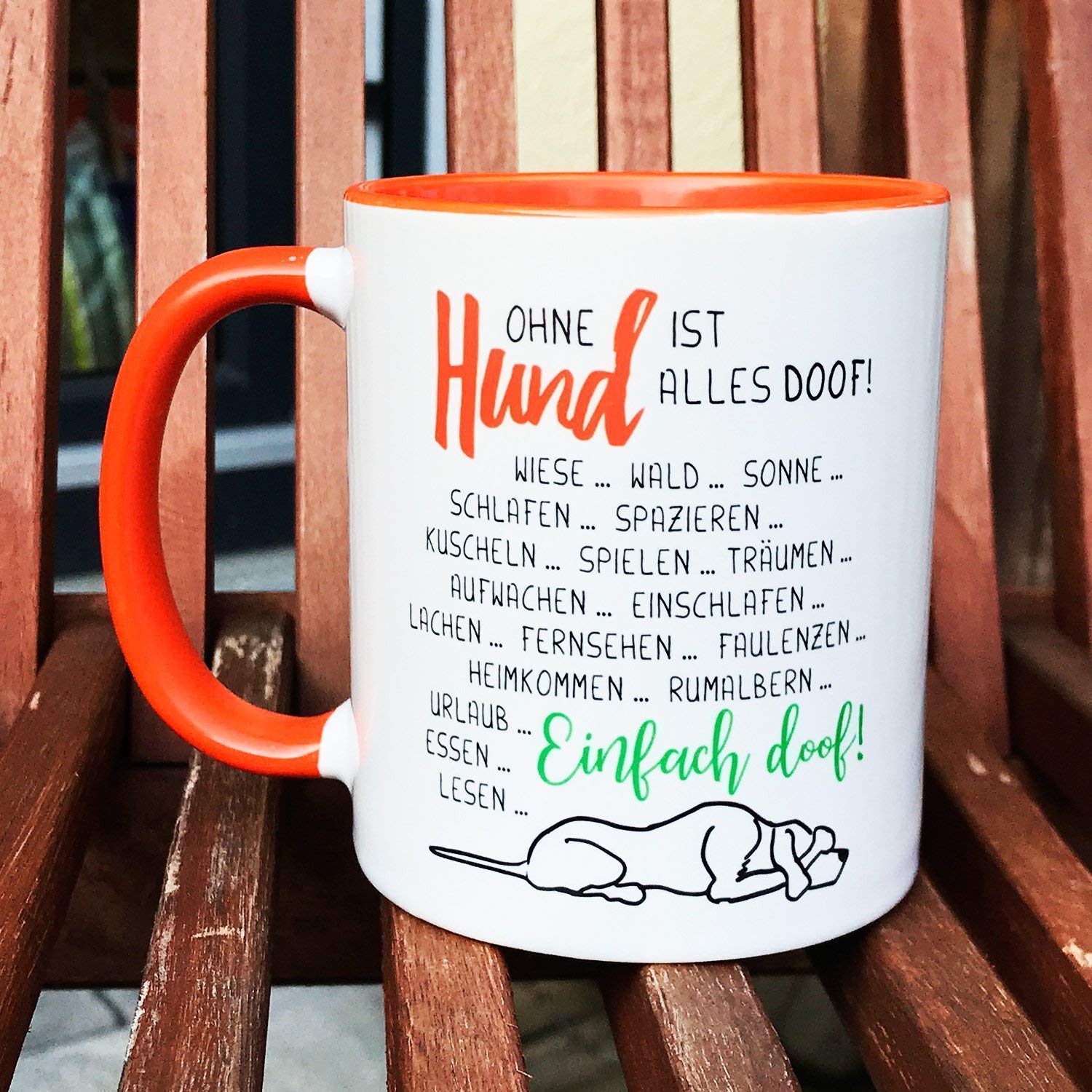 Download Hund wald spruch For Android Hund Wald Spruch