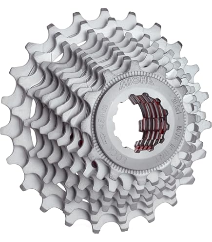 Amazon.com : Campagnolo Shimano Compatible High End Freehub