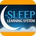 Creativity, Art & Education Sleep Learning