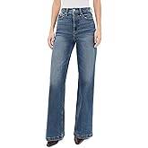 Pistola Women's Lana Jeans