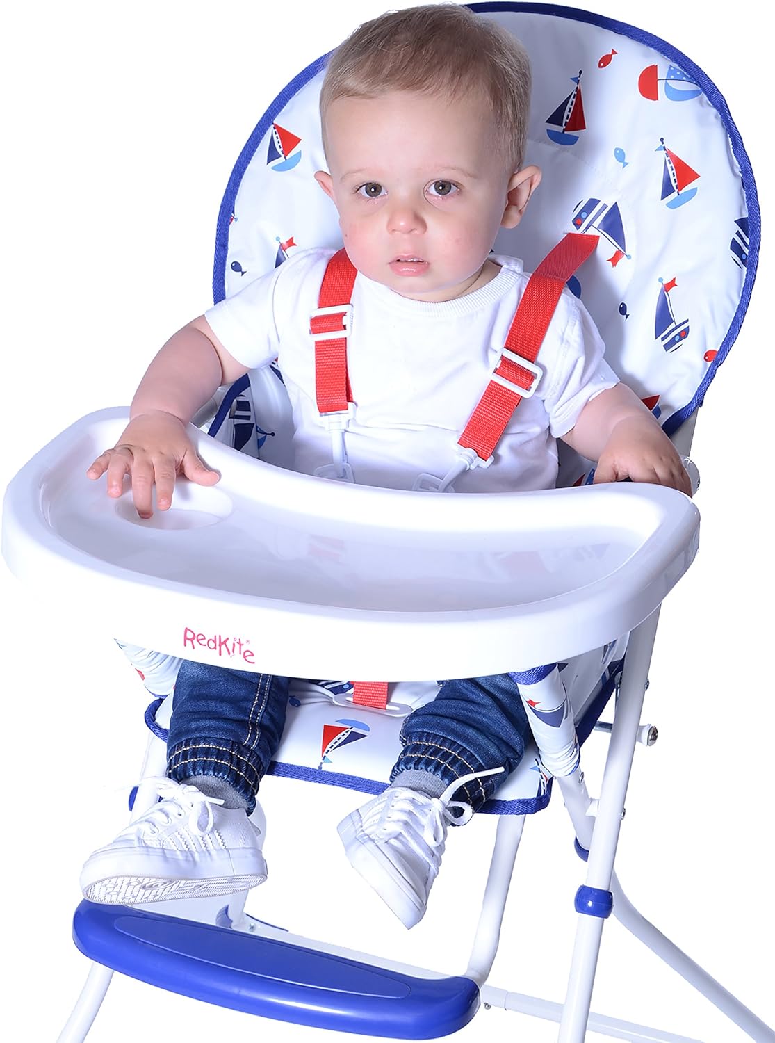 red kite baby high chair
