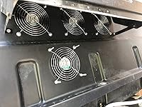 Review Image by malex malex