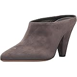 salomon hime mid winter boots