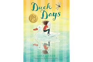 Duck Days
