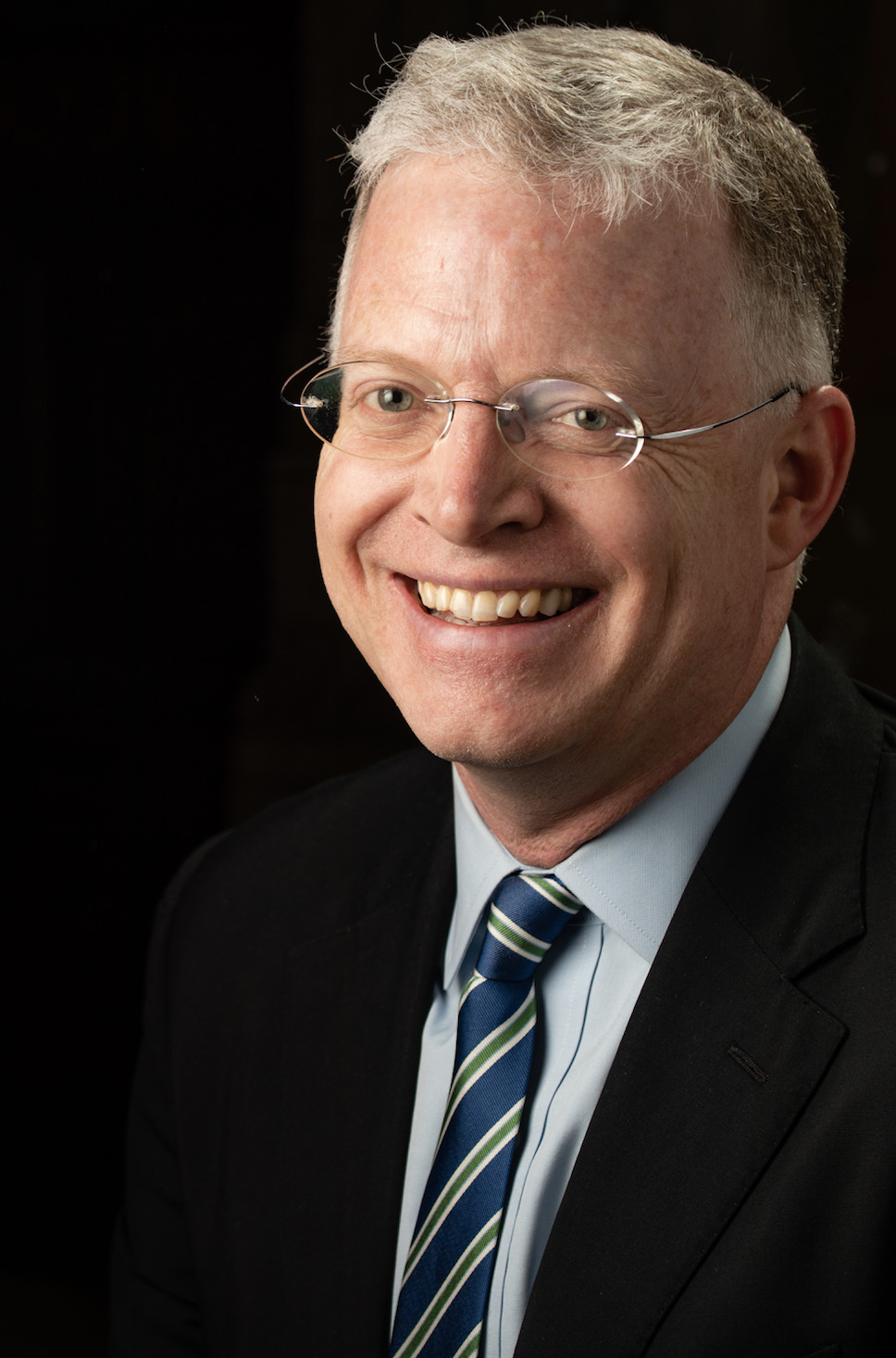 David Rohde Audio Books, Best Sellers, Author Bio