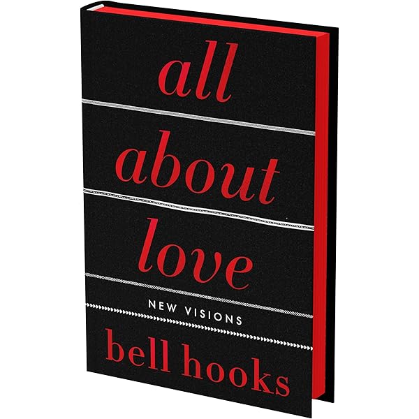 Amazon.com: Everything I Know About Love: 9780241735206: Dolly