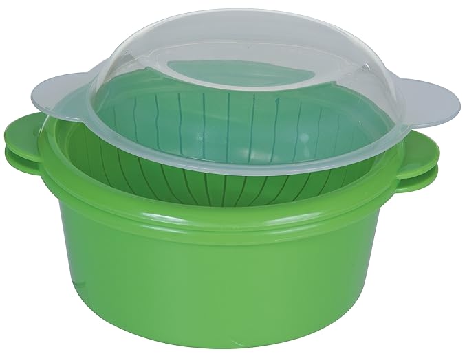 Amazon.com: Prep Solutions by Progressive Mini vaporizador ...