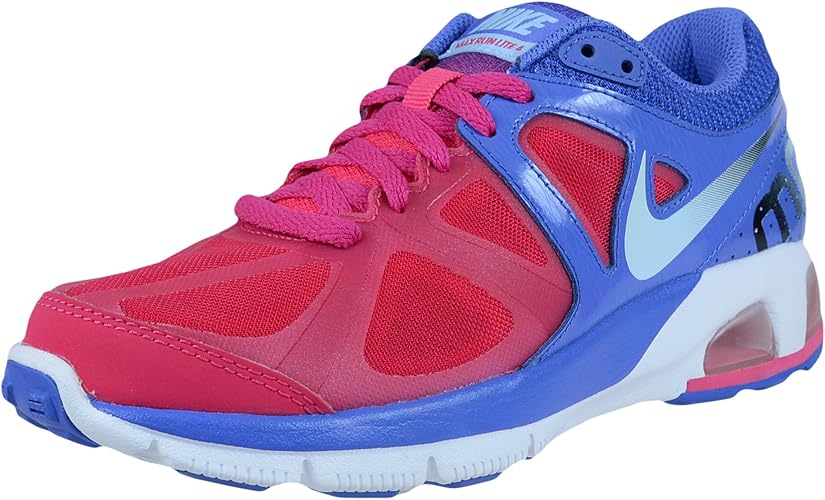 nike air max ice red