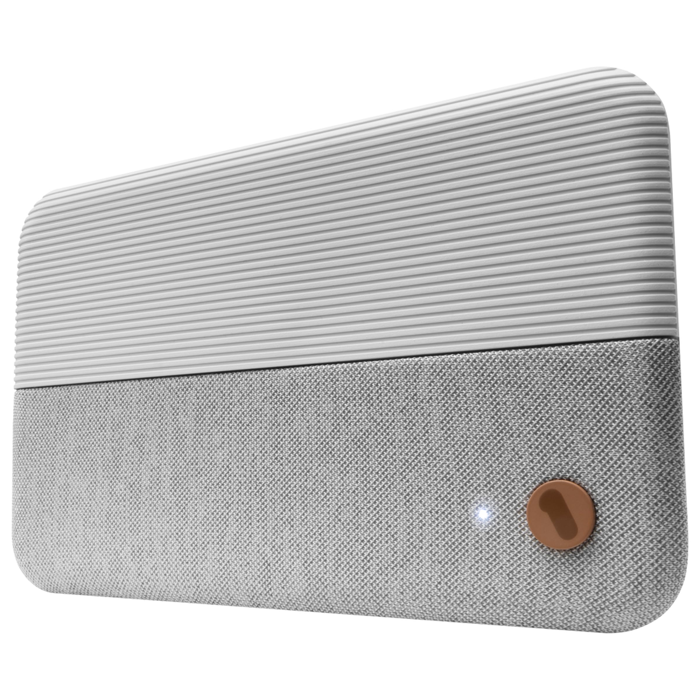 OneforAll TV and Video Accessories Brand Model One For All DVB-T2 1080p Fabric Antenna with SV9436-5G