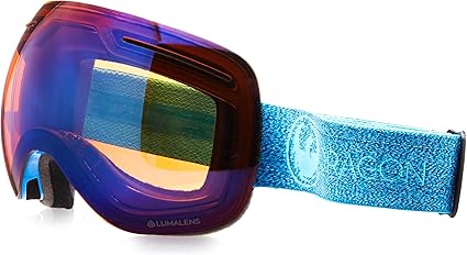 black dragon goggles