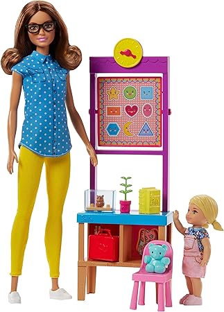 bambole di porcellana vestite da sposa