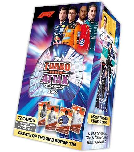 topps turbo attax 2022 rare cards Formula 1 Display Box : Toys & Games Sleeves:Y'shtola - Night's Blessed the first chapter Super Elite). GRASS ENERGY HeartGold SoulSilver