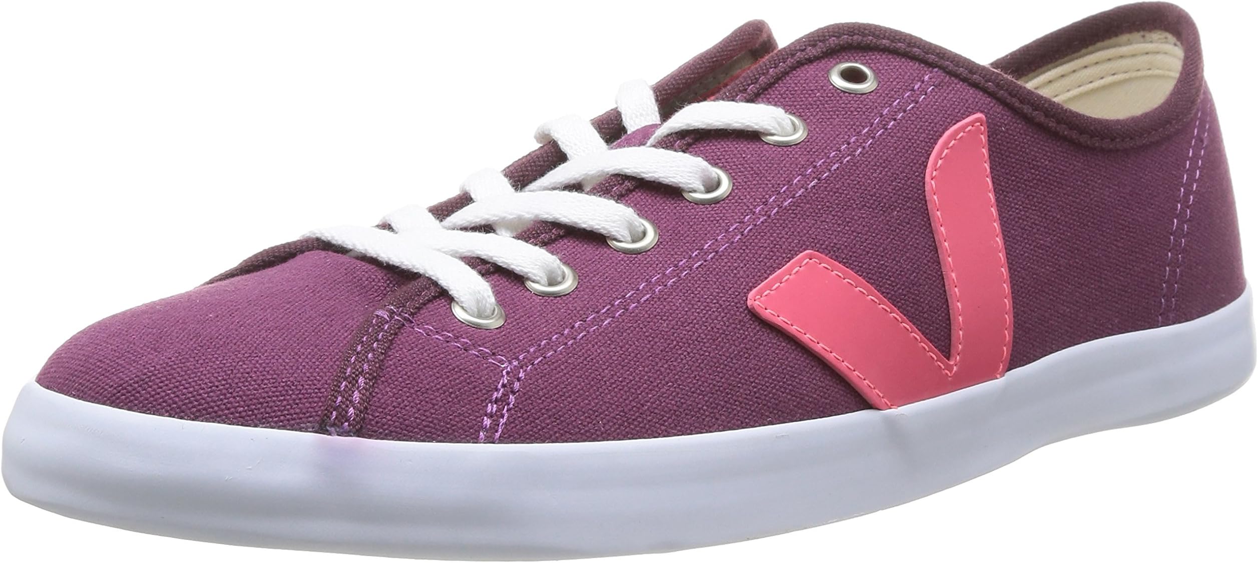Taua, Women's Trainers