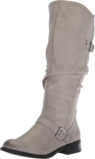 white mountain layton riding boots