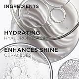 Kérastase Densifique Femme Thickening and Volumising Shampoo 2 view 6