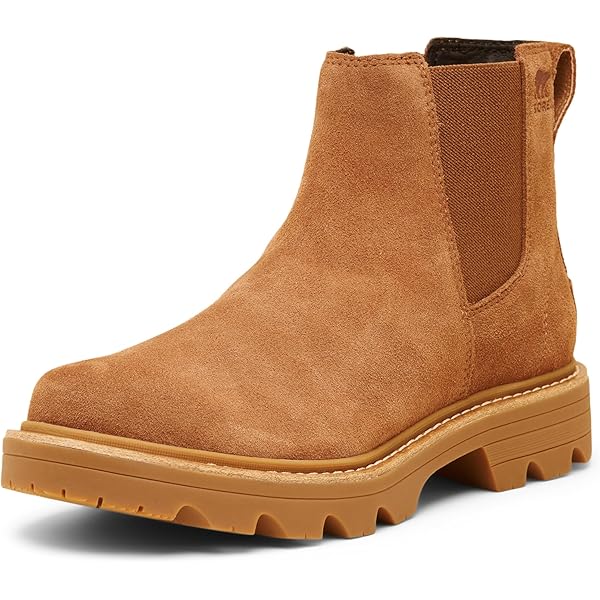 ⭐︎人気⭐︎COLE HAAN suede side gore bootUK13 Cole Haan Mens 13 Zerogrand Wingtip Stitchlite Oxford C30416