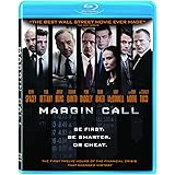 Margin Call
