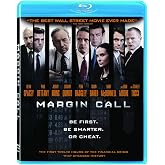 Margin Call