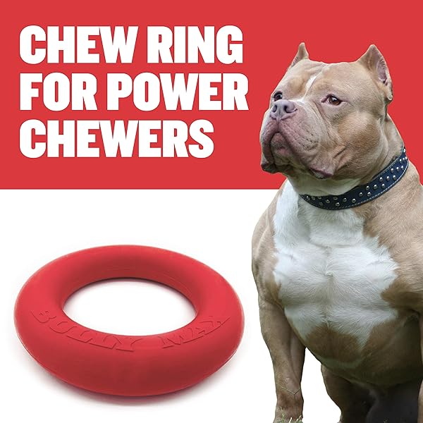 Bully puppy toys Clearance