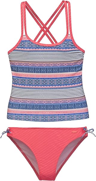 protest tankini