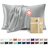 Experience Luxurious Comfort with DAPU Pure Linen Sheets Set