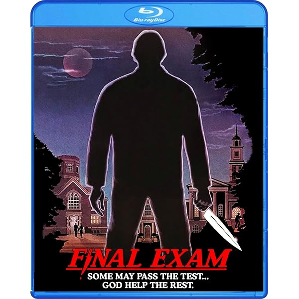 Psychomania [Blu-ray]: Amazon.ca: George Sanders, Don Sharp