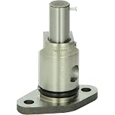 Genuine Toyota 13540-0D010 Engine Tensioner