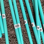 light up under the sea bed tent