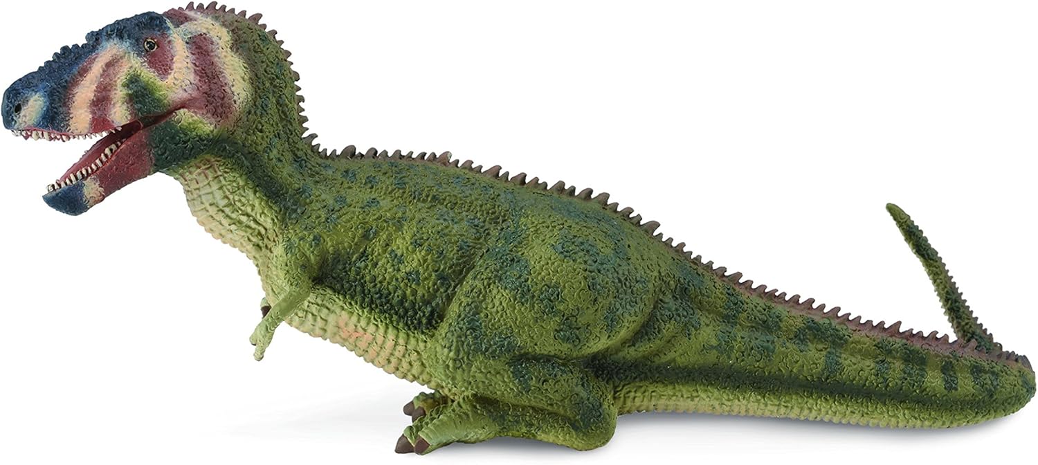 CollectA DASP Letosaurus Dinosaur Toy Amazon.co.uk Toys & Games
