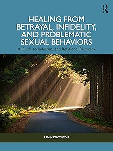 kindle best category lists