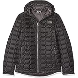 The North Face Boy's Thermoball Hoodie