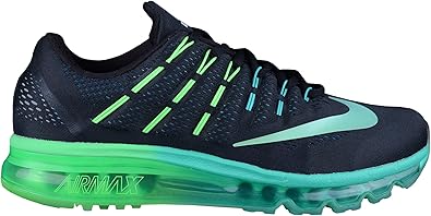 nike air max 90 essential hombre