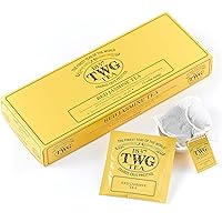 TWG Tea ・Kusmi Tea ・MARIAGE Tea セット Amazon | KUSMI TEA クスミティー グリーン ギフトセット イン