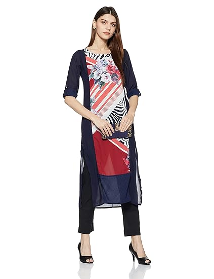 amazon vishudh kurtas