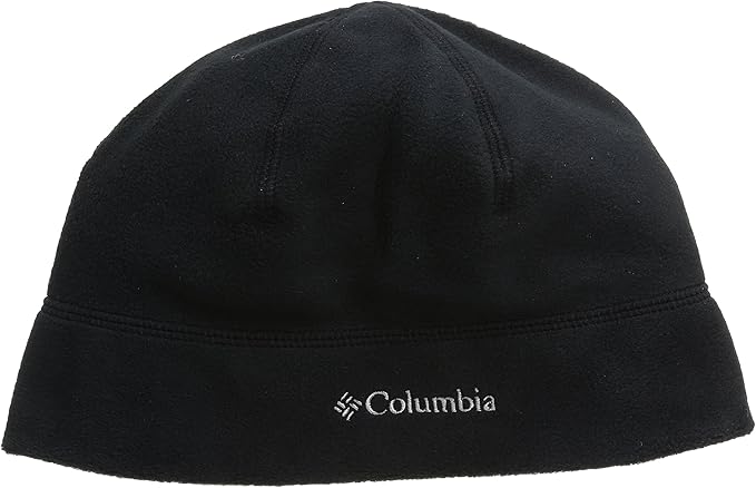 columbia snow hat