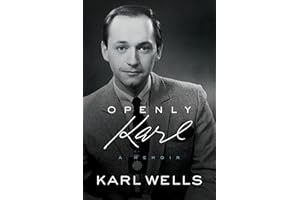 Openly Karl