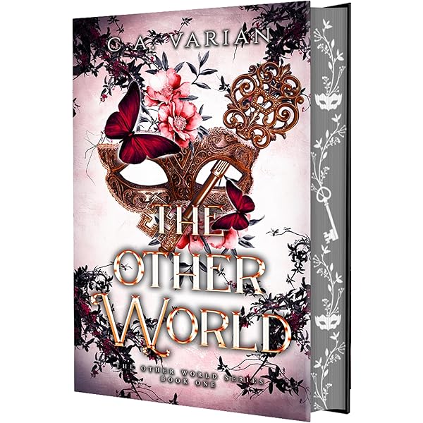 Amazon.com: Heart of the Hunted: A deliciously dark, romantic Snow